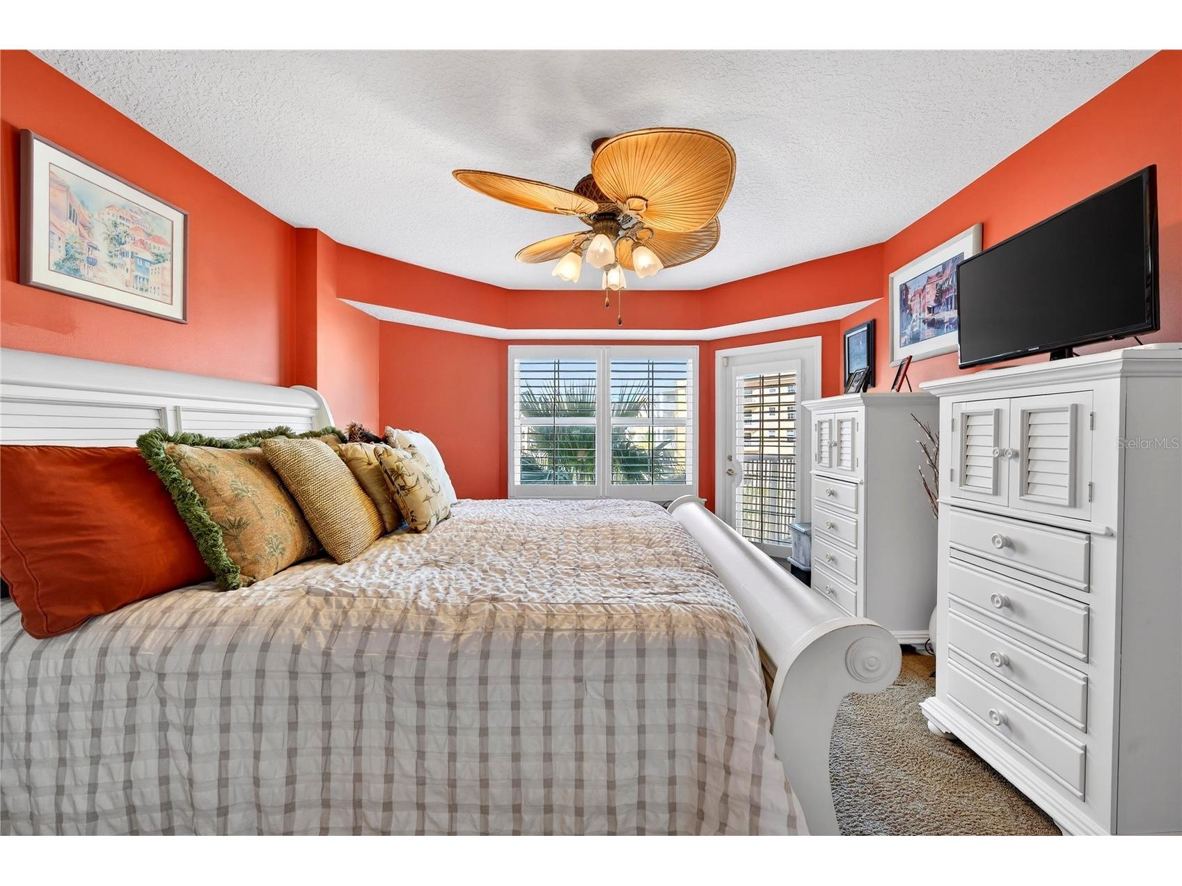 4670 Links Village Drive #D506 Ponce Inlet FL 32127 V4948253 image18
