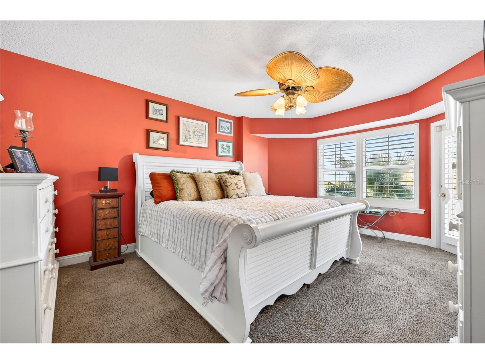 4670 Links Village Drive #D506 Ponce Inlet FL 32127 V4948253 image19