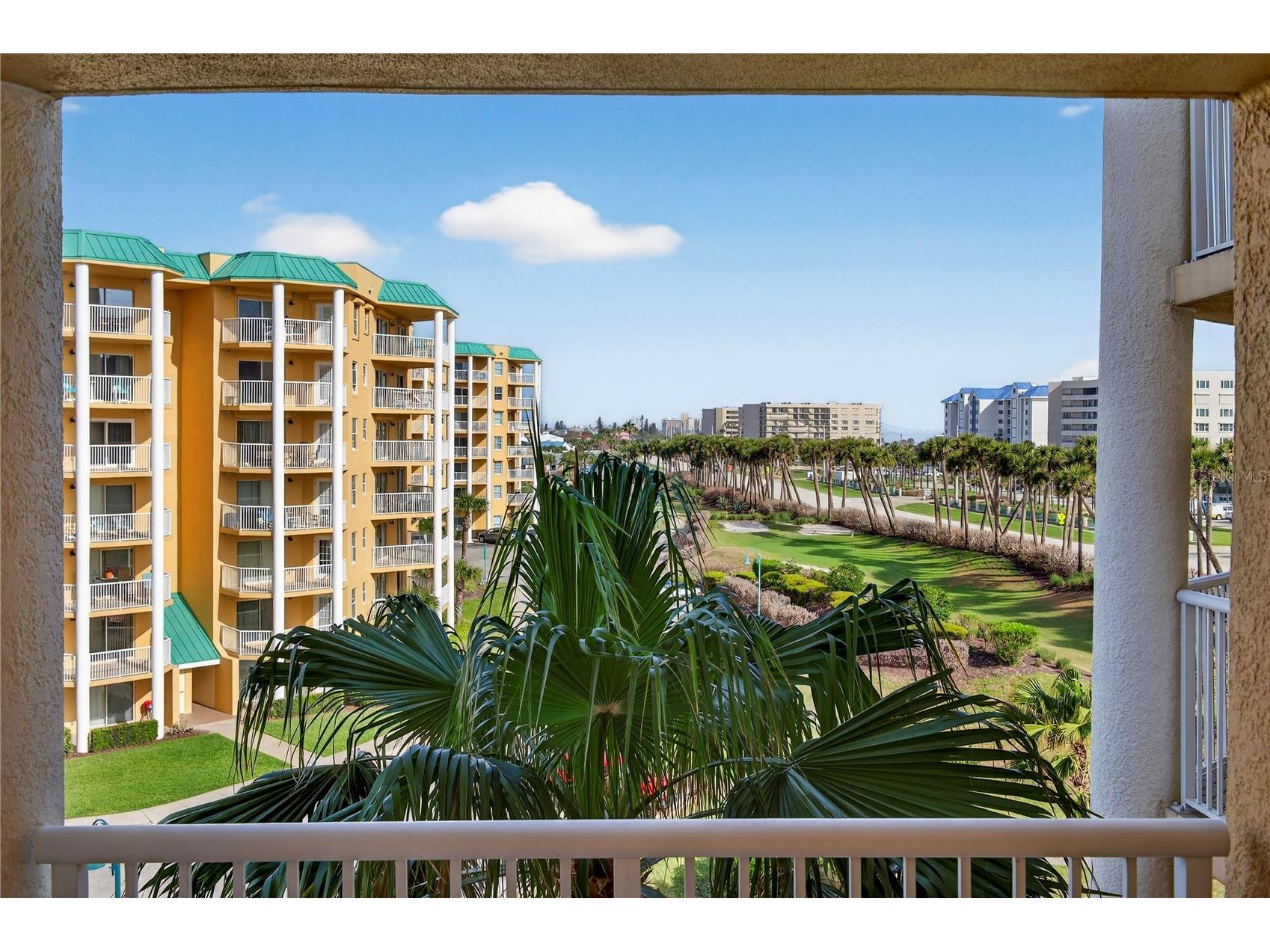 4670 Links Village Drive #D506 Ponce Inlet FL 32127 V4948253 image2