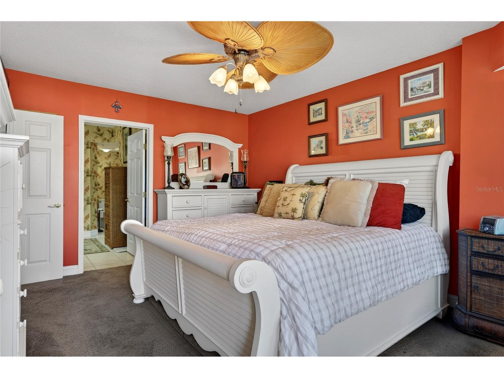 4670 Links Village Drive #D506 Ponce Inlet FL 32127 V4948253 image20