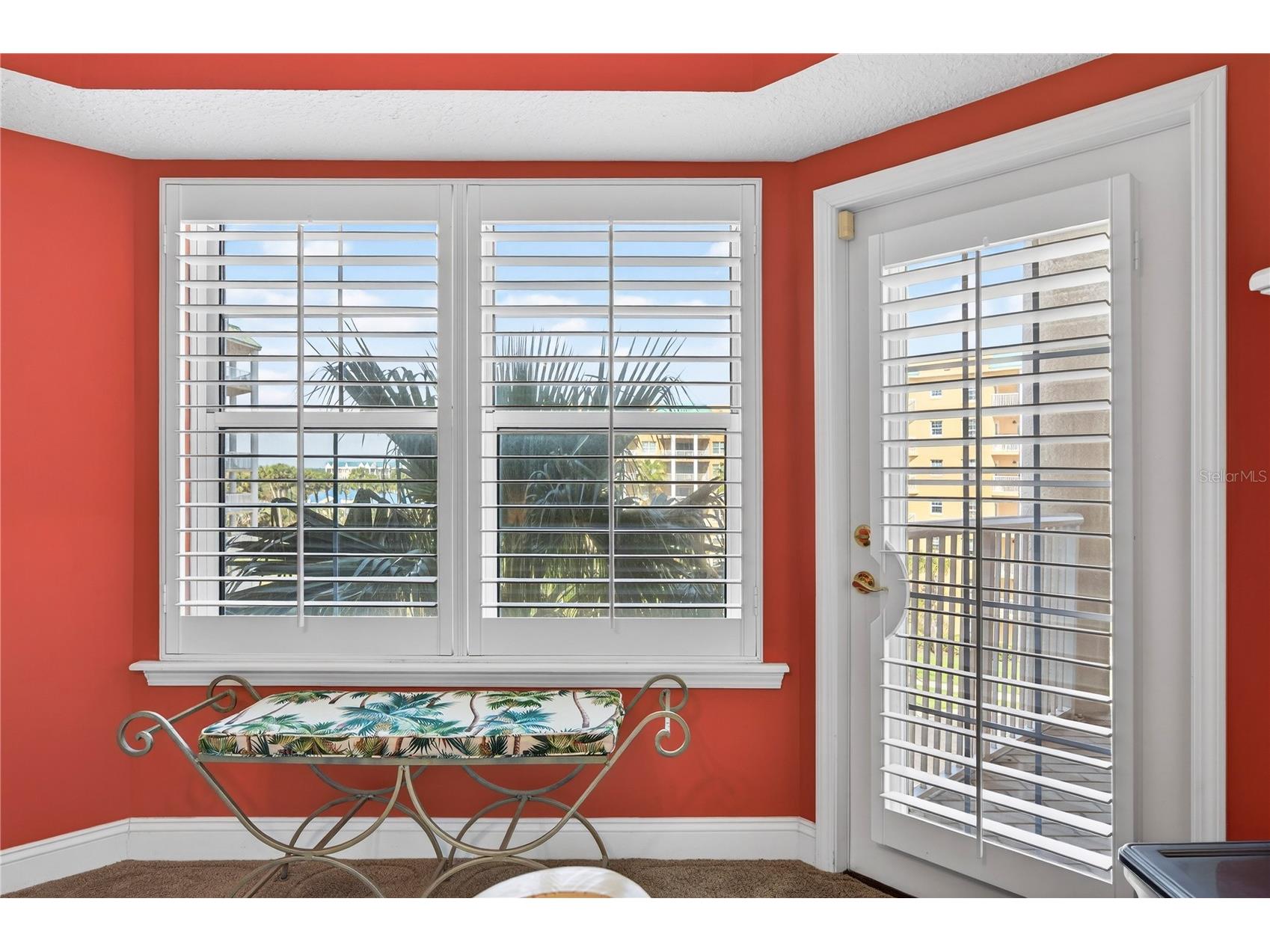 4670 Links Village Drive #D506 Ponce Inlet FL 32127 V4948253 image21