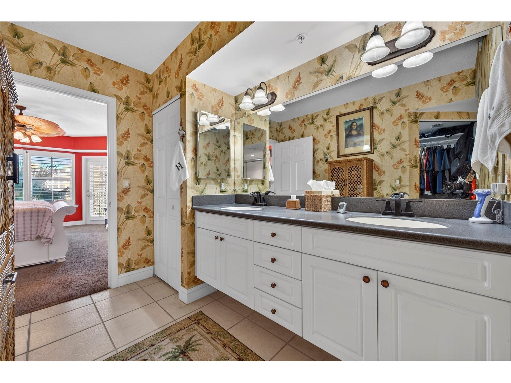 4670 Links Village Drive #D506 Ponce Inlet FL 32127 V4948253 image22