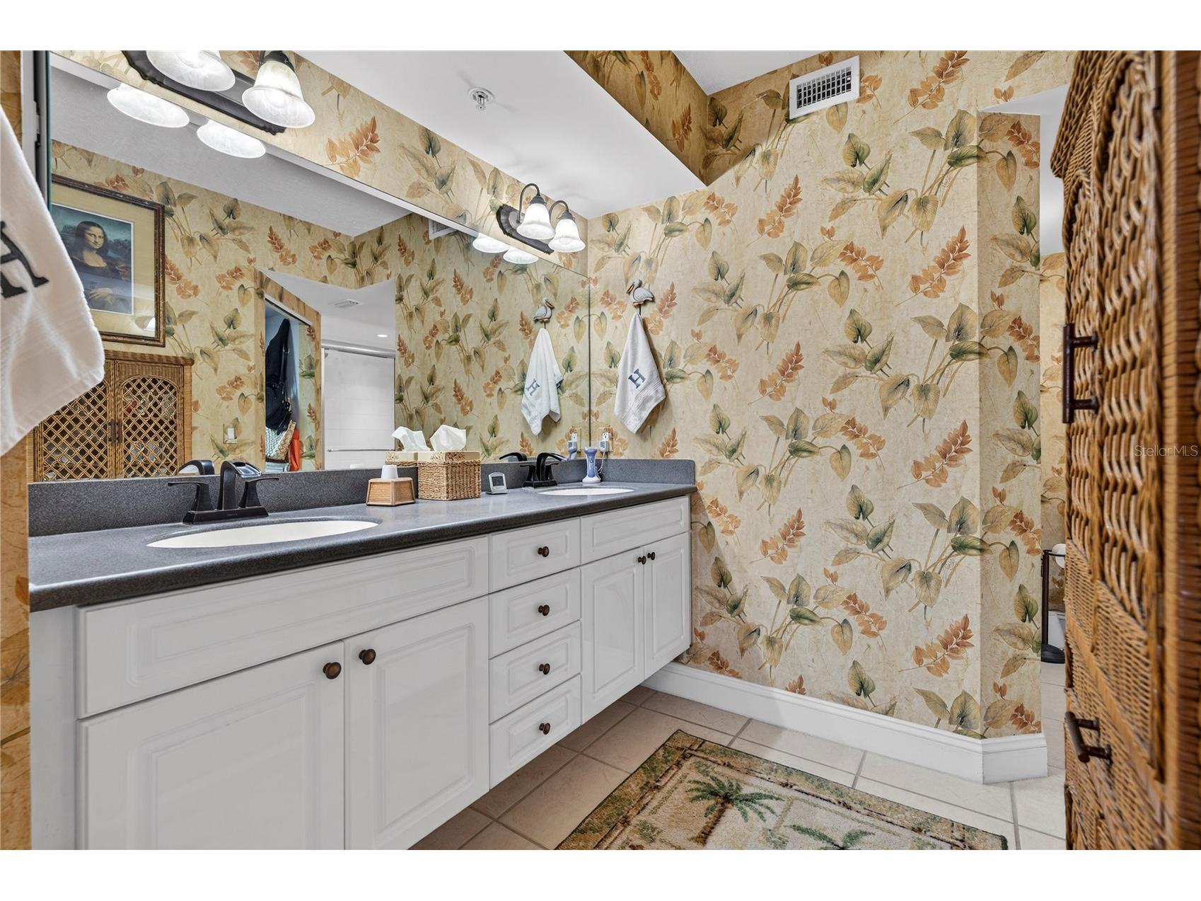 4670 Links Village Drive #D506 Ponce Inlet FL 32127 V4948253 image23
