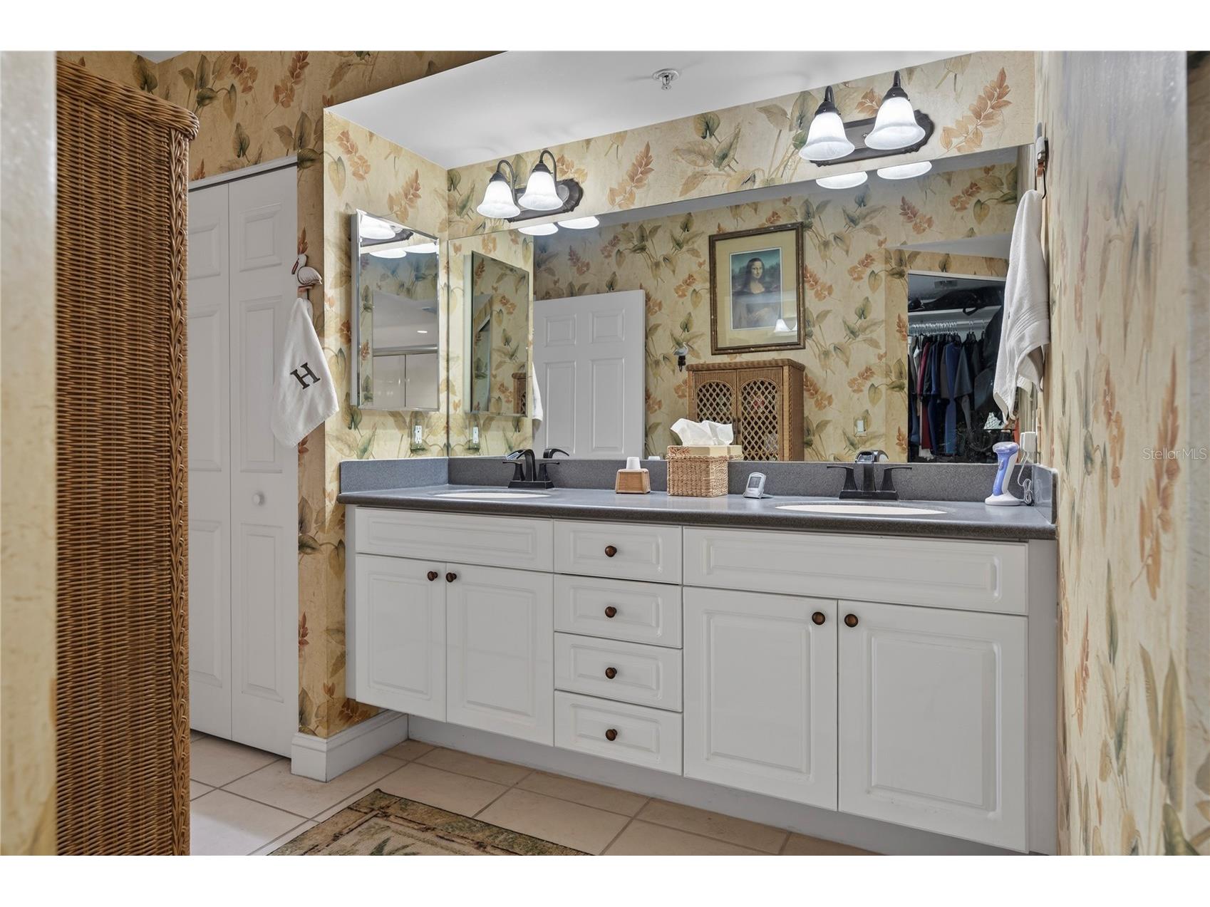 4670 Links Village Drive #D506 Ponce Inlet FL 32127 V4948253 image24