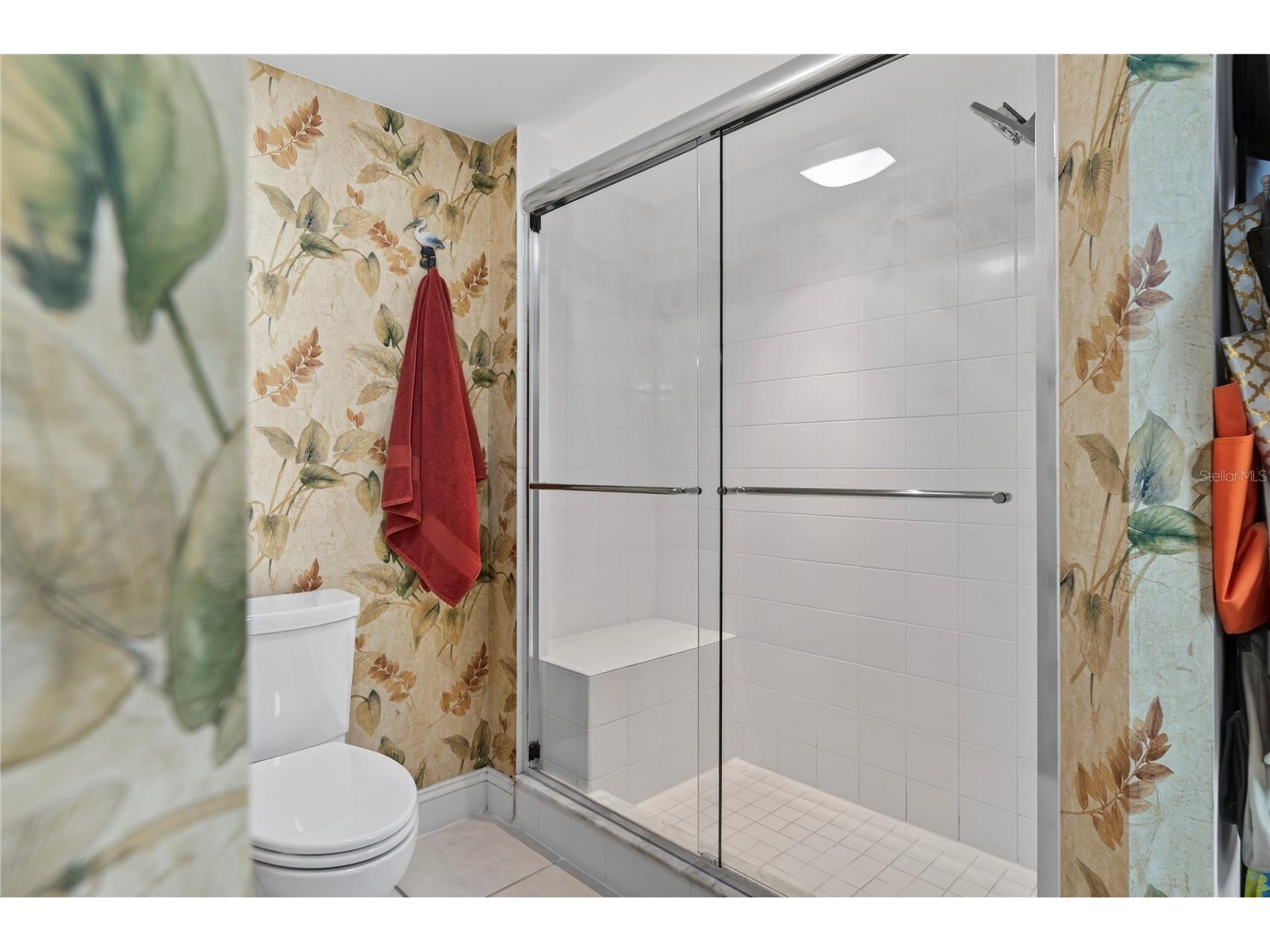 4670 Links Village Drive #D506 Ponce Inlet FL 32127 V4948253 image25