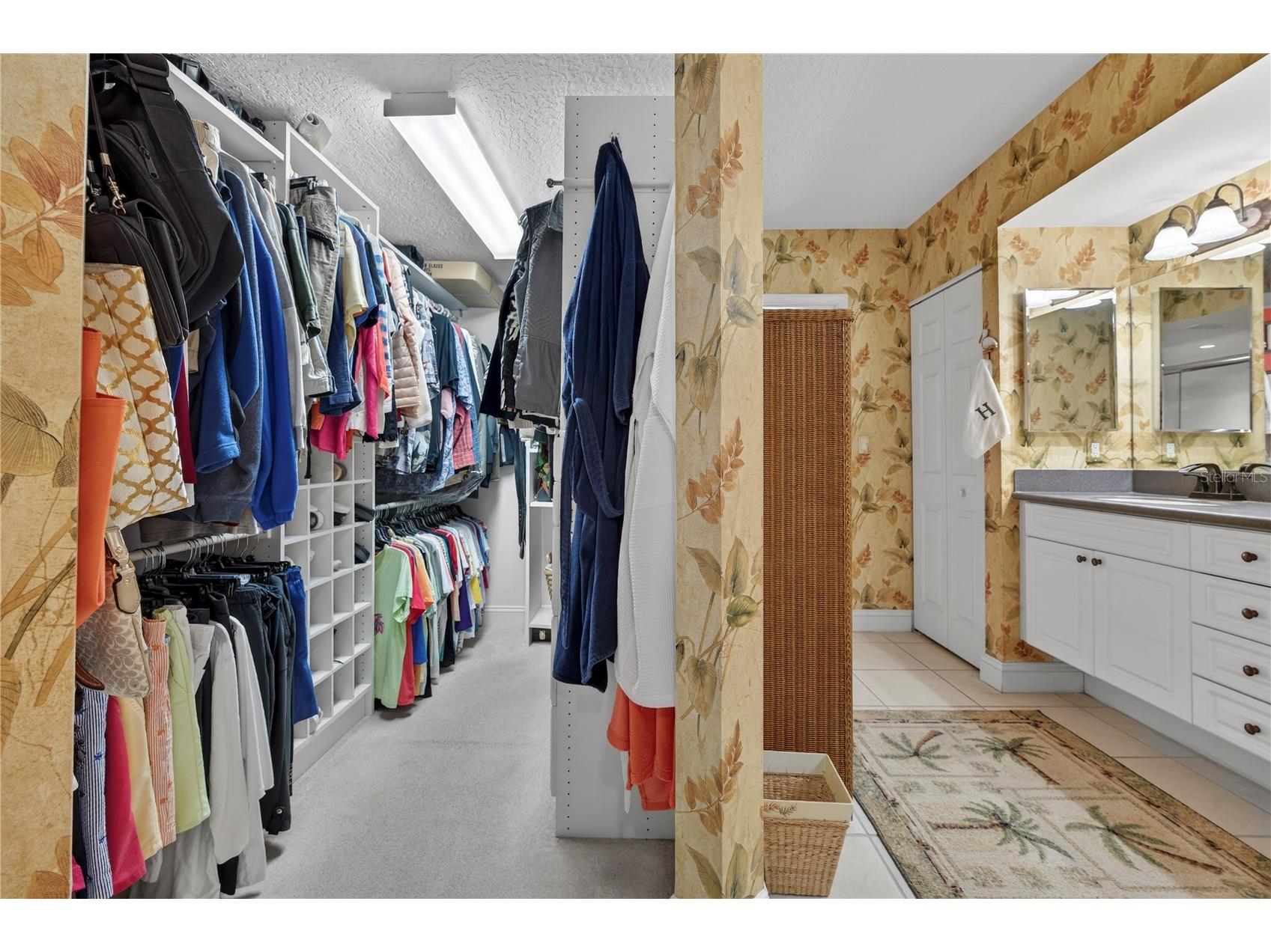 4670 Links Village Drive #D506 Ponce Inlet FL 32127 V4948253 image26
