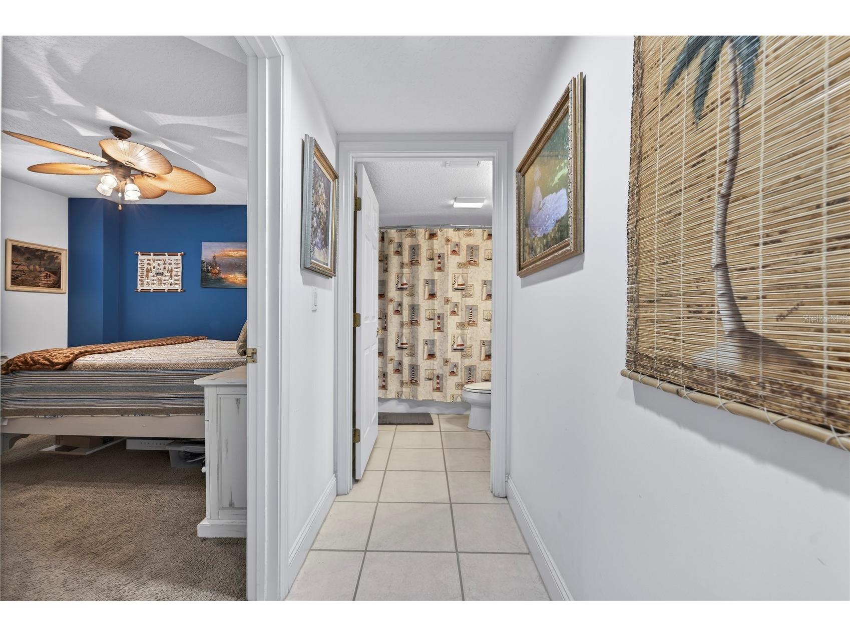 4670 Links Village Drive #D506 Ponce Inlet FL 32127 V4948253 image27