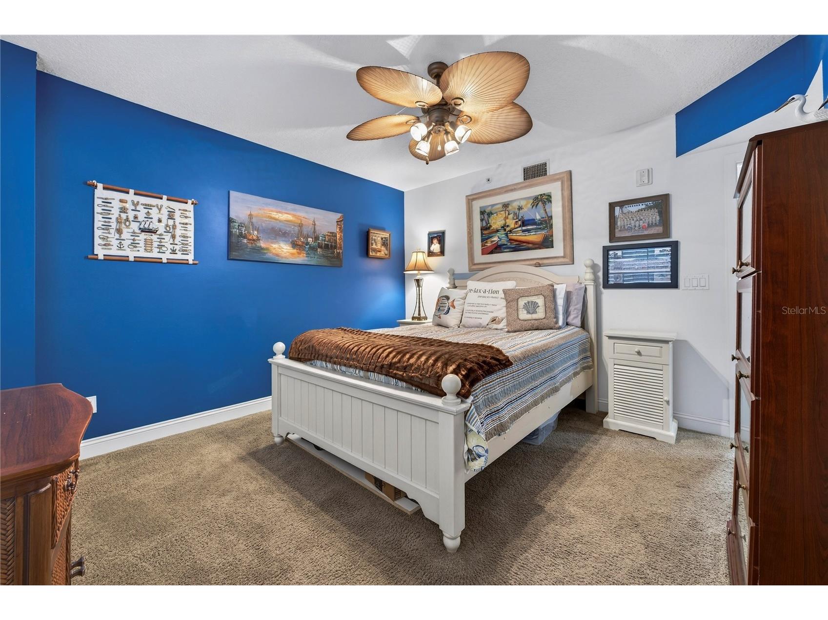 4670 Links Village Drive #D506 Ponce Inlet FL 32127 V4948253 image28