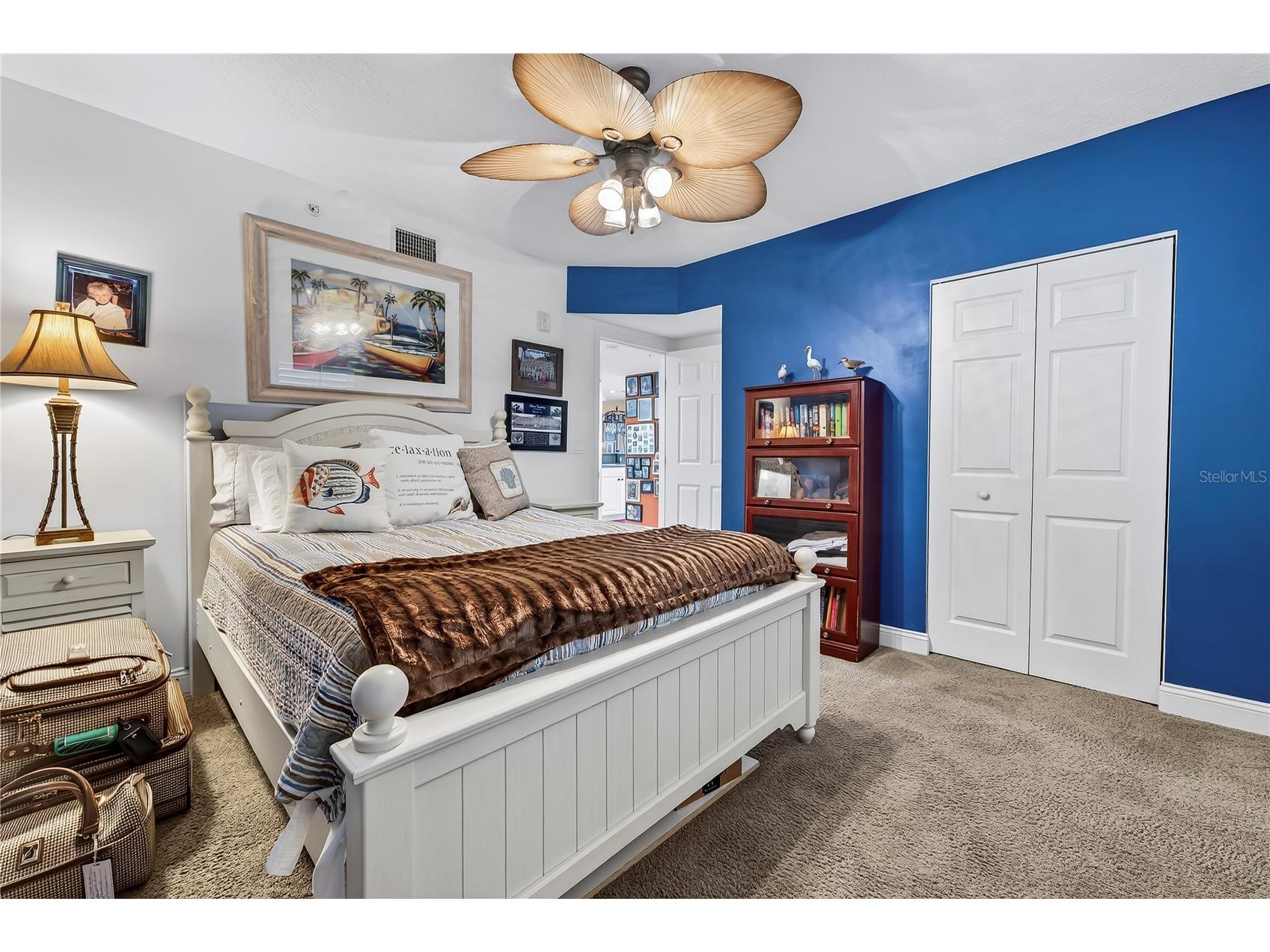 4670 Links Village Drive #D506 Ponce Inlet FL 32127 V4948253 image29