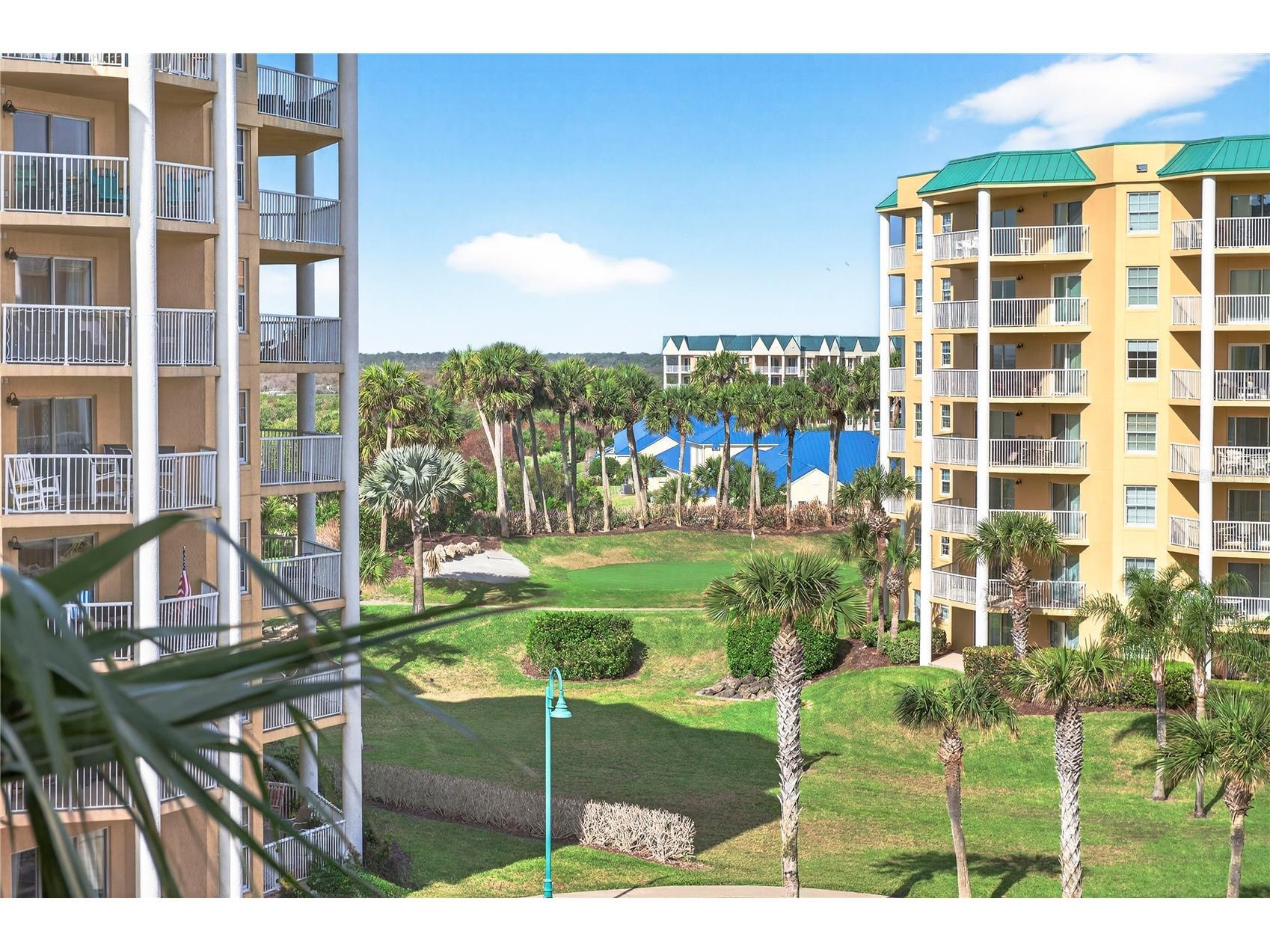 4670 Links Village Drive #D506 Ponce Inlet FL 32127 V4948253 image3