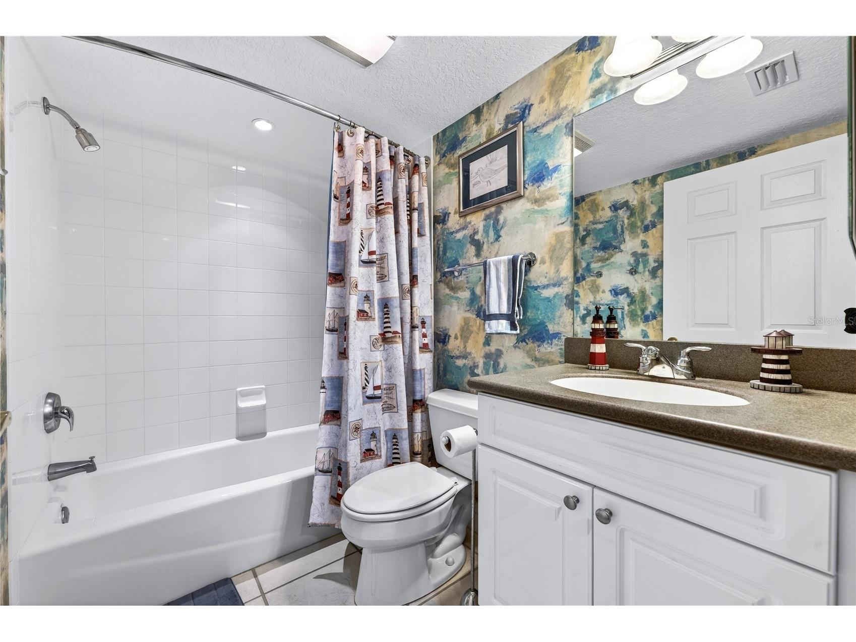 4670 Links Village Drive #D506 Ponce Inlet FL 32127 V4948253 image30
