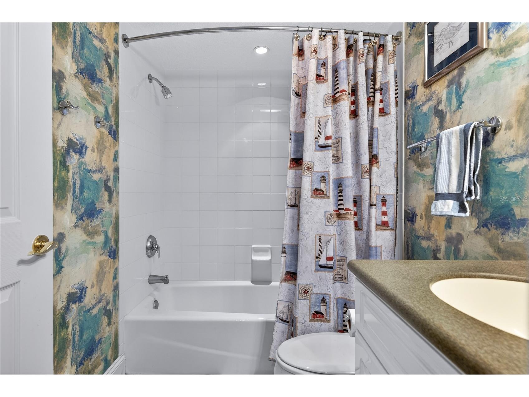4670 Links Village Drive #D506 Ponce Inlet FL 32127 V4948253 image31