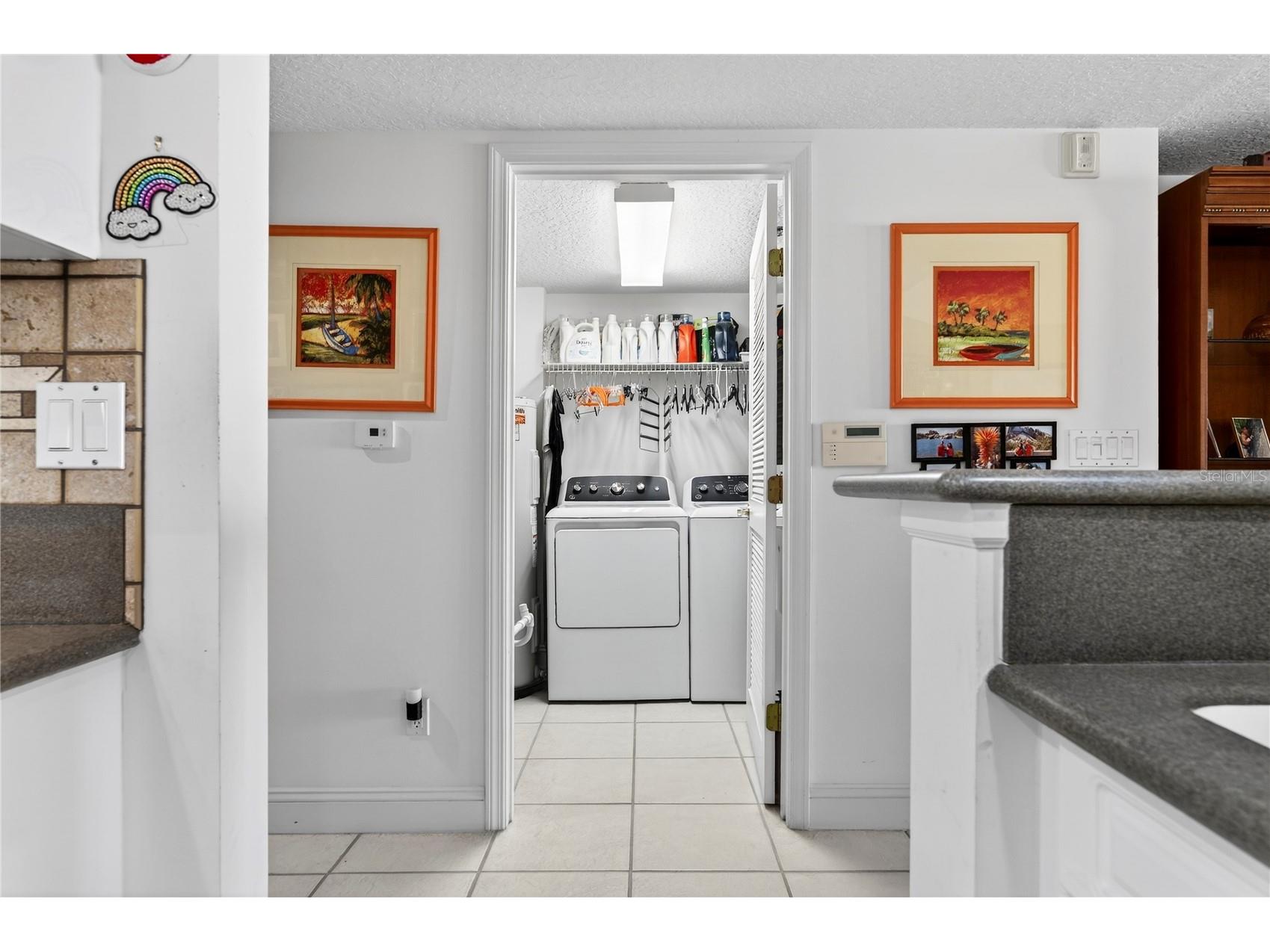 4670 Links Village Drive #D506 Ponce Inlet FL 32127 V4948253 image32