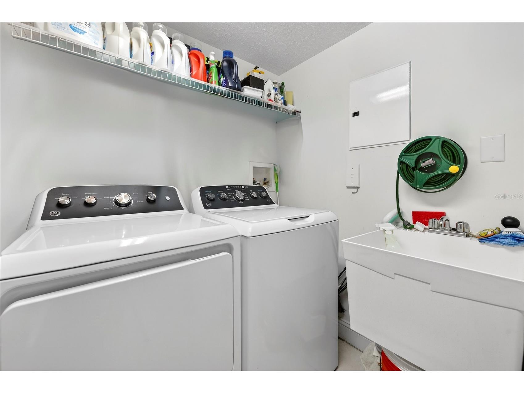 4670 Links Village Drive #D506 Ponce Inlet FL 32127 V4948253 image33