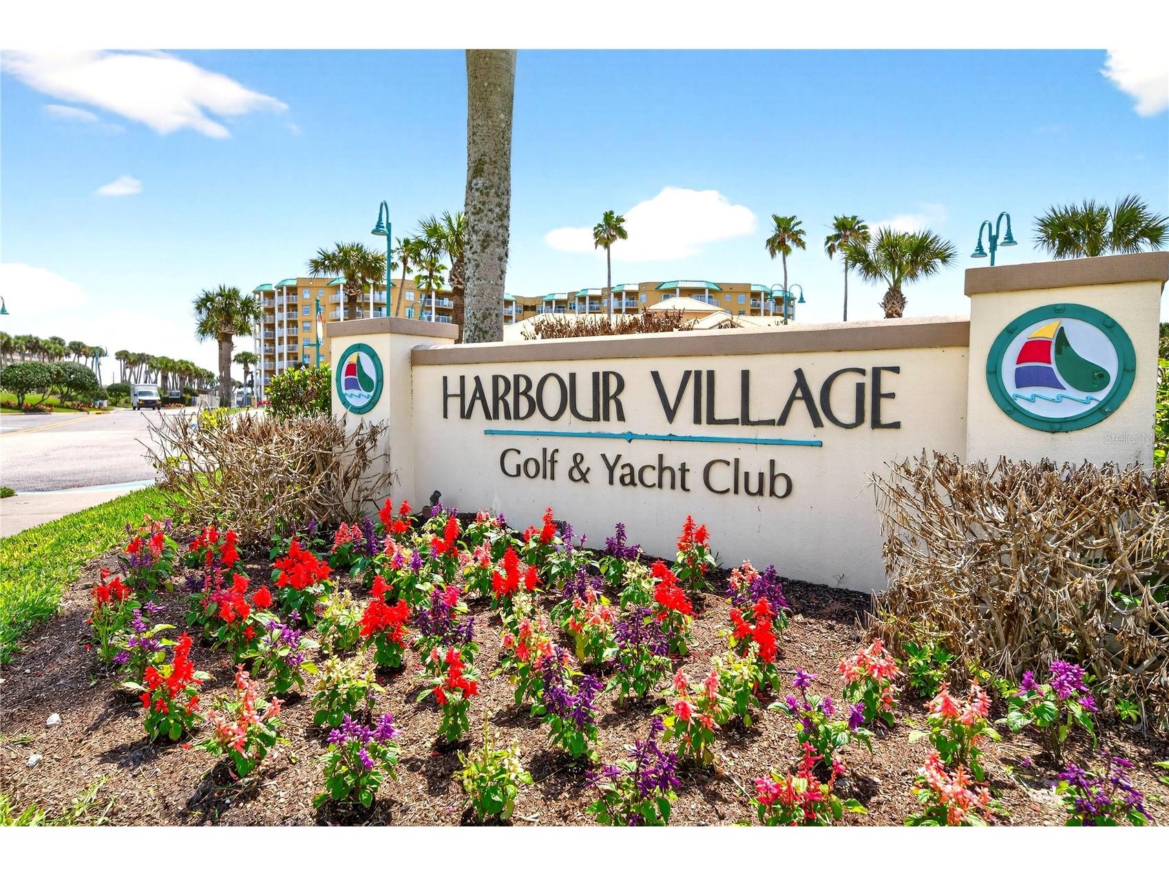 4670 Links Village Drive #D506 Ponce Inlet FL 32127 V4948253 image34