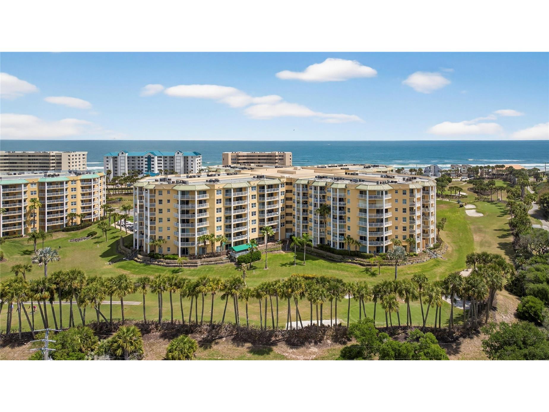 4670 Links Village Drive #D506 Ponce Inlet FL 32127 V4948253 image35