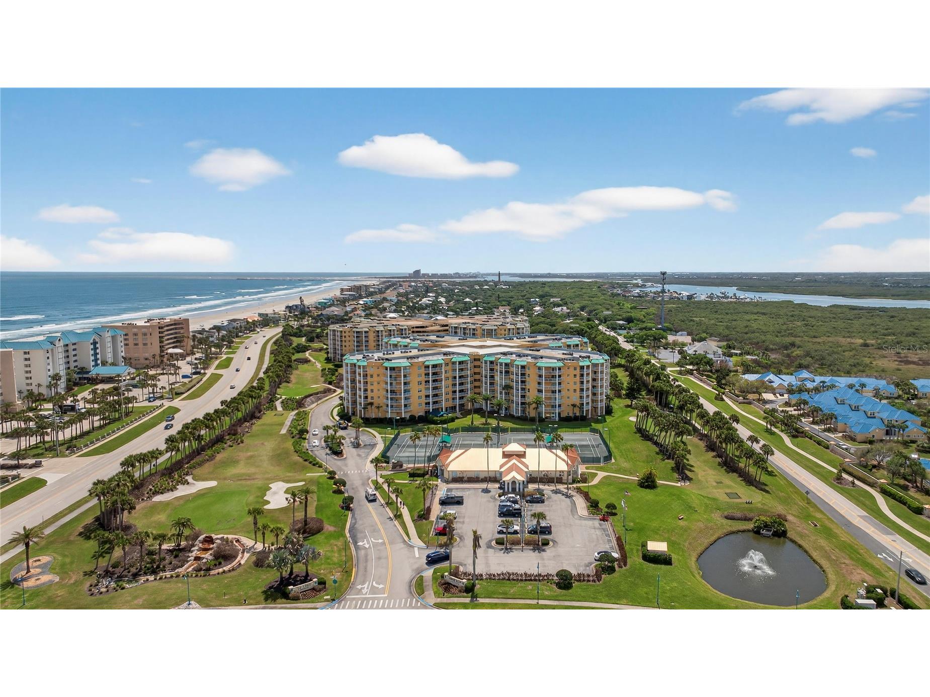 4670 Links Village Drive #D506 Ponce Inlet FL 32127 V4948253 image36