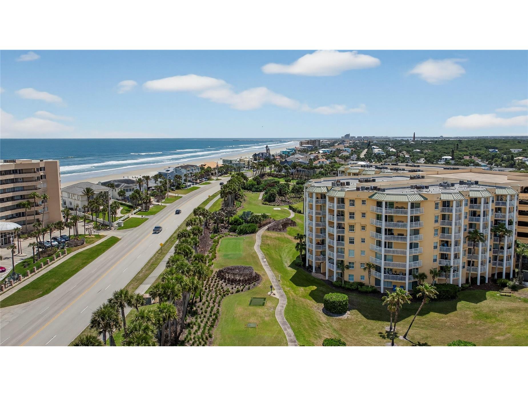 4670 Links Village Drive #D506 Ponce Inlet FL 32127 V4948253 image39