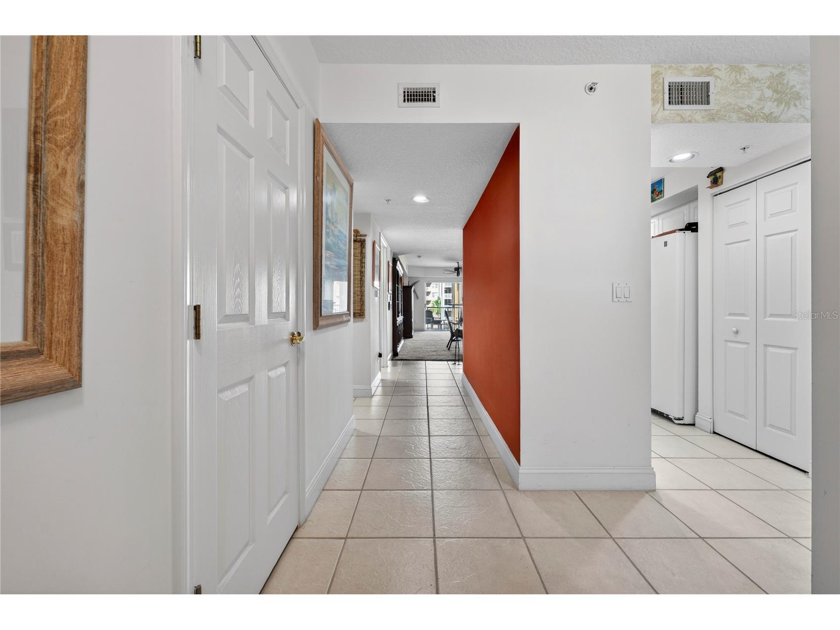 4670 Links Village Drive #D506 Ponce Inlet FL 32127 V4948253 image4