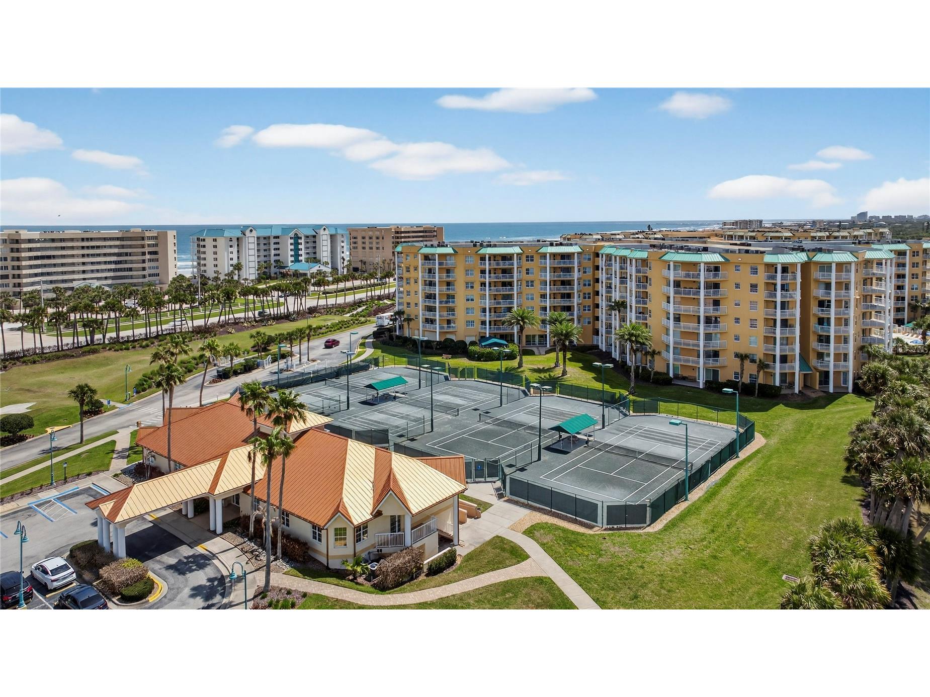 4670 Links Village Drive #D506 Ponce Inlet FL 32127 V4948253 image41