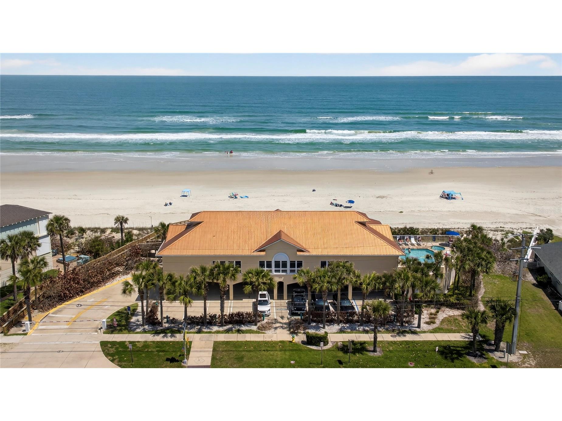 4670 Links Village Drive #D506 Ponce Inlet FL 32127 V4948253 image42