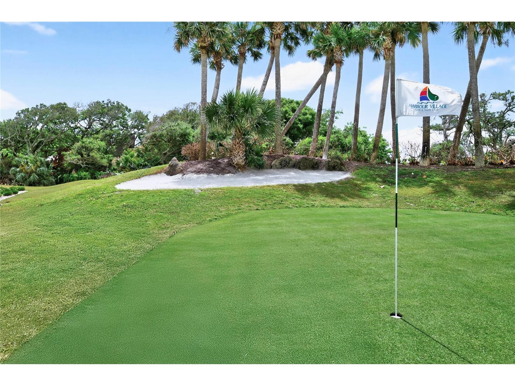 4670 Links Village Drive #D506 Ponce Inlet FL 32127 V4948253 image43