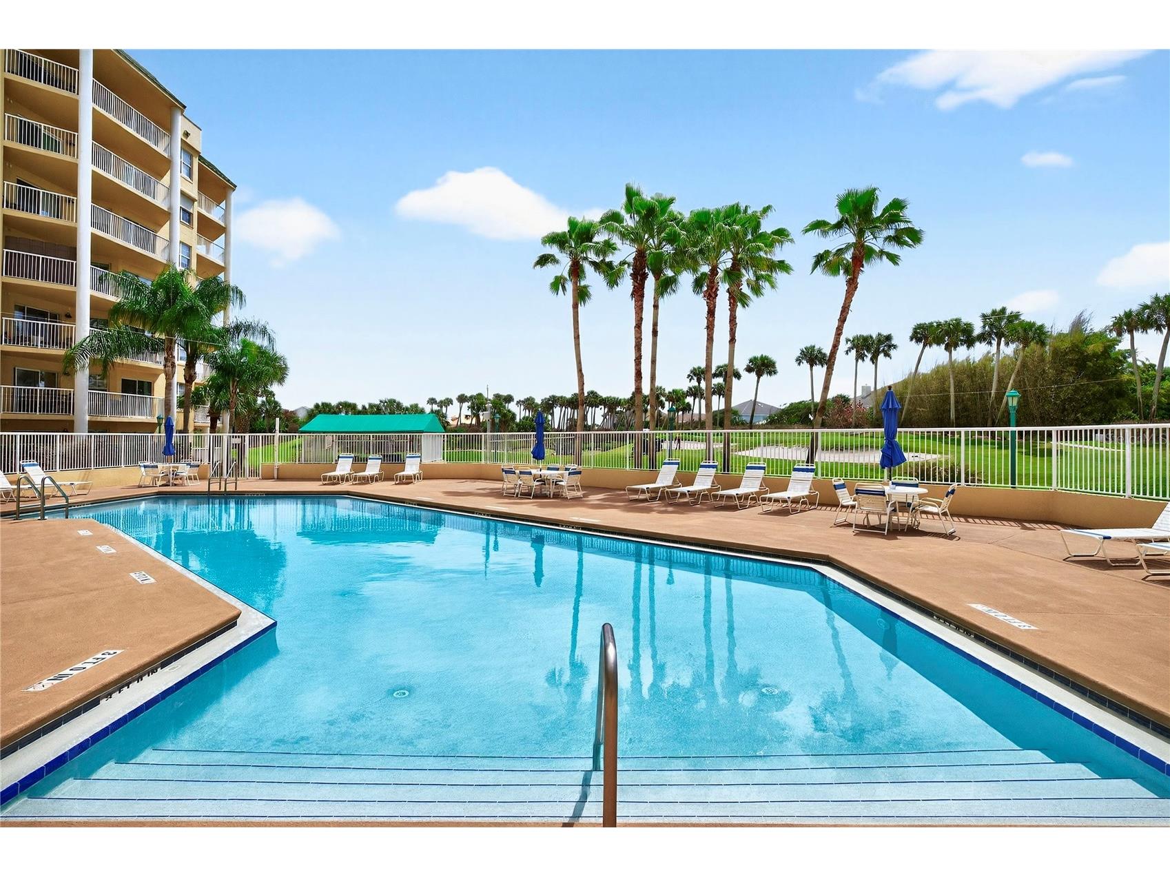 4670 Links Village Drive #D506 Ponce Inlet FL 32127 V4948253 image44