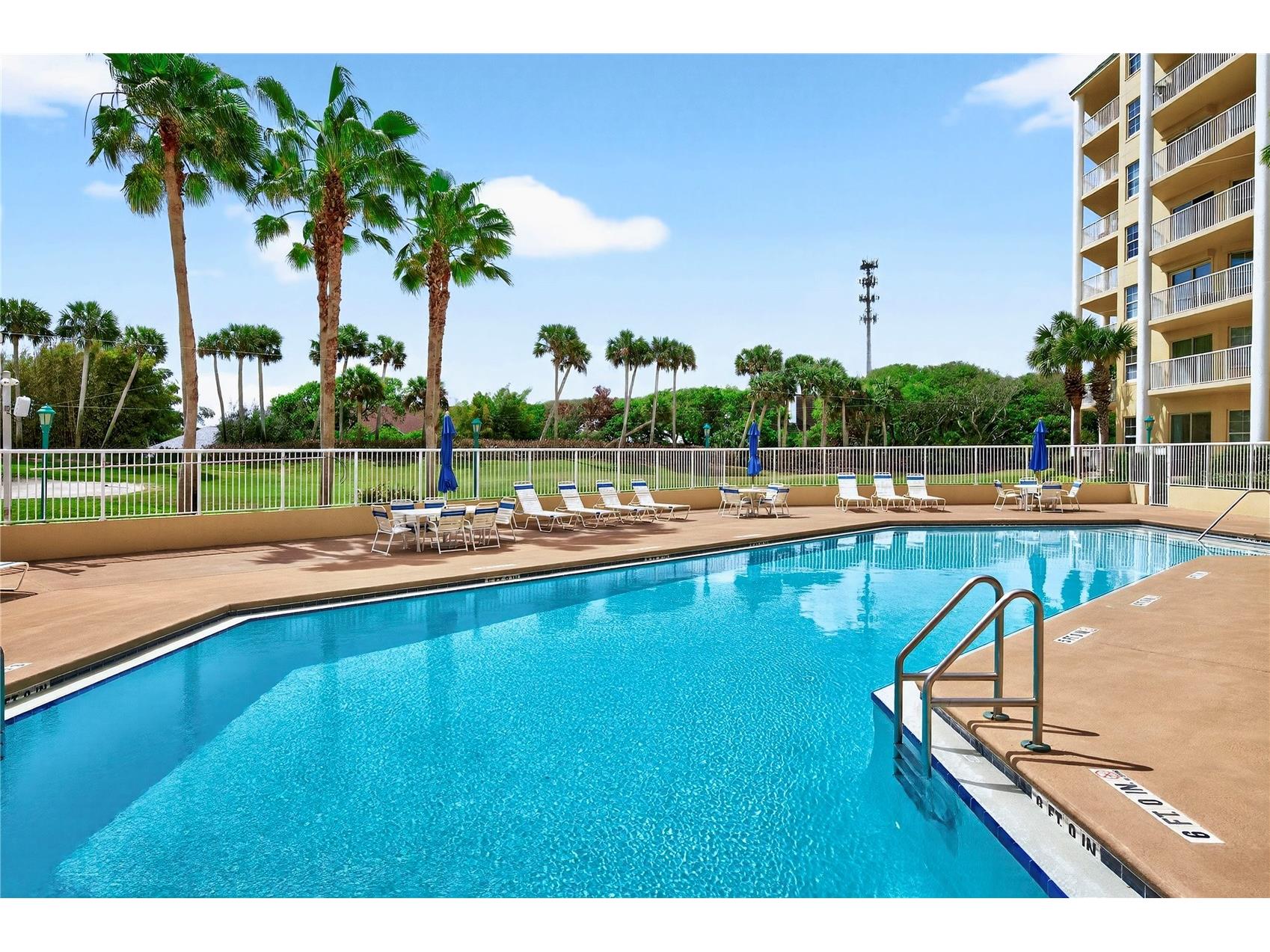 4670 Links Village Drive #D506 Ponce Inlet FL 32127 V4948253 image45