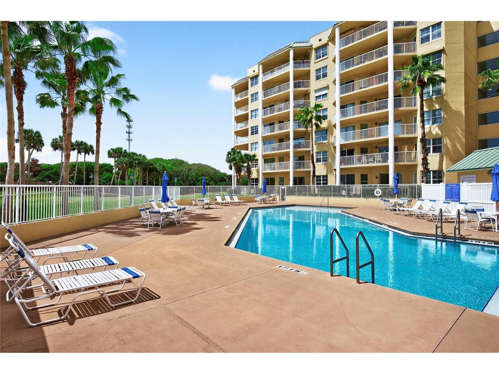 4670 Links Village Drive #D506 Ponce Inlet FL 32127 V4948253 image46