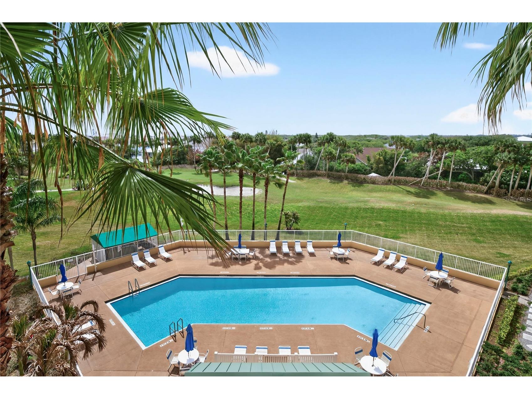 4670 Links Village Drive #D506 Ponce Inlet FL 32127 V4948253 image47