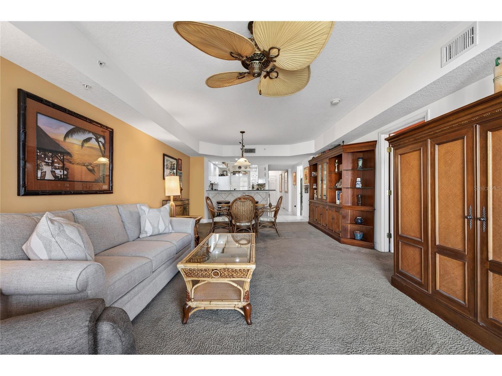 4670 Links Village Drive #D506 Ponce Inlet FL 32127 V4948253 image5