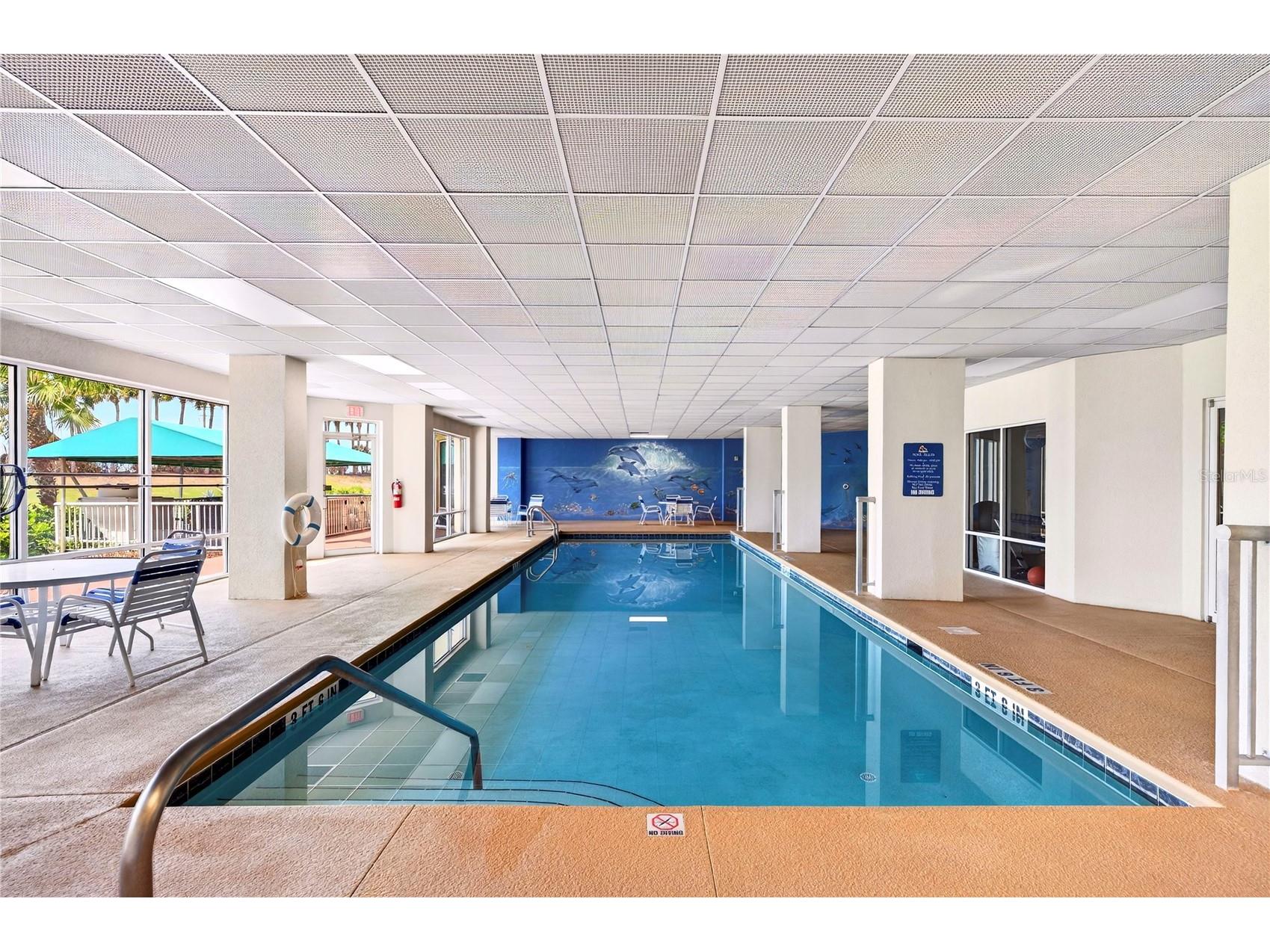 4670 Links Village Drive #D506 Ponce Inlet FL 32127 V4948253 image51
