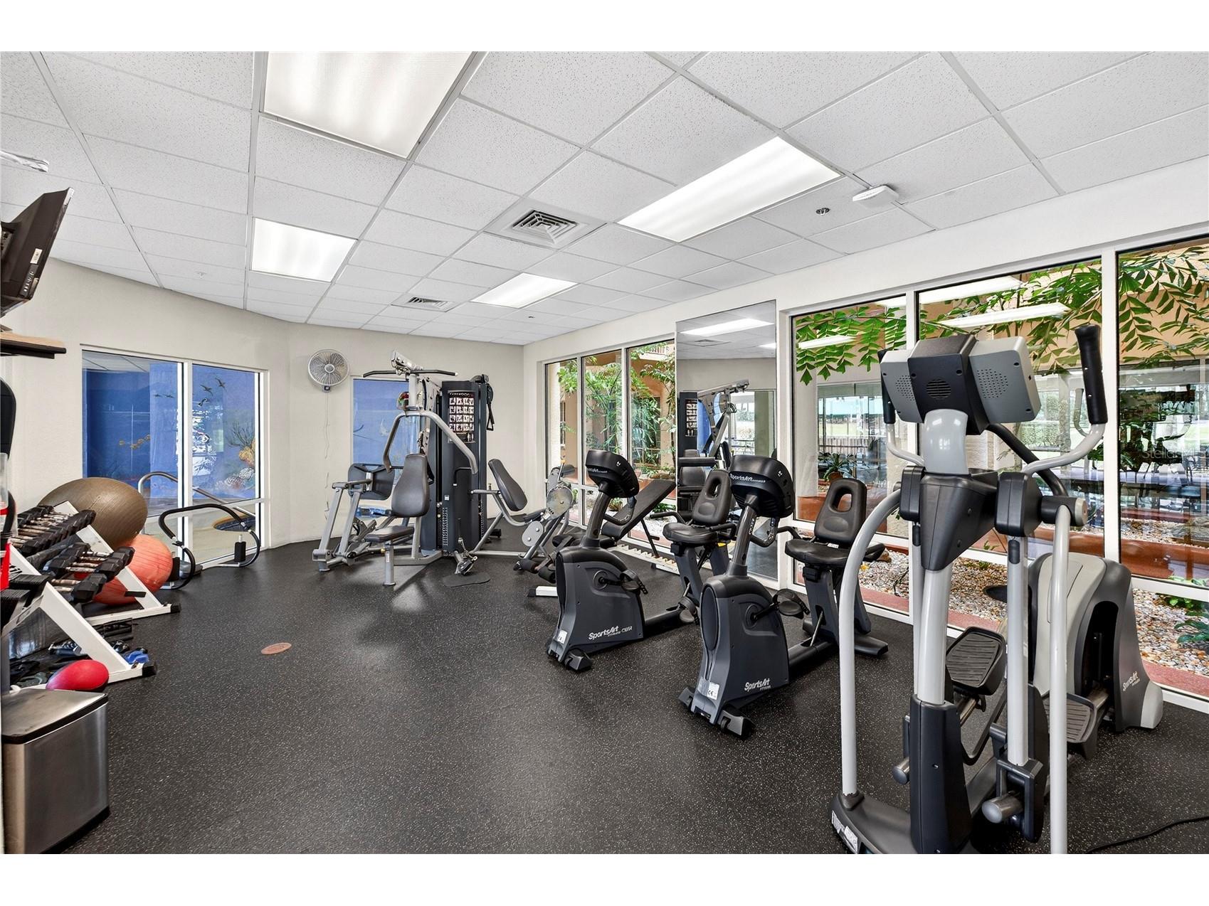 4670 Links Village Drive #D506 Ponce Inlet FL 32127 V4948253 image52