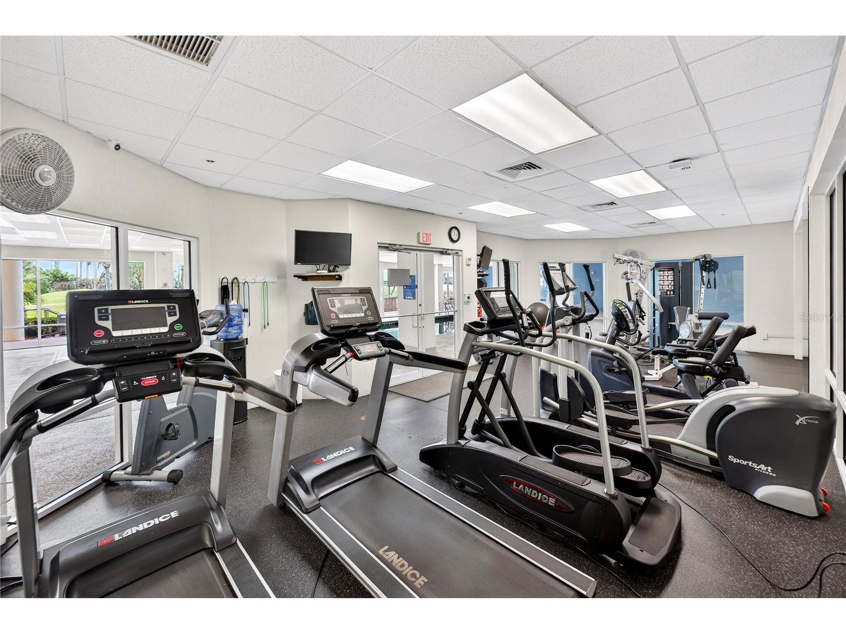 4670 Links Village Drive #D506 Ponce Inlet FL 32127 V4948253 image53