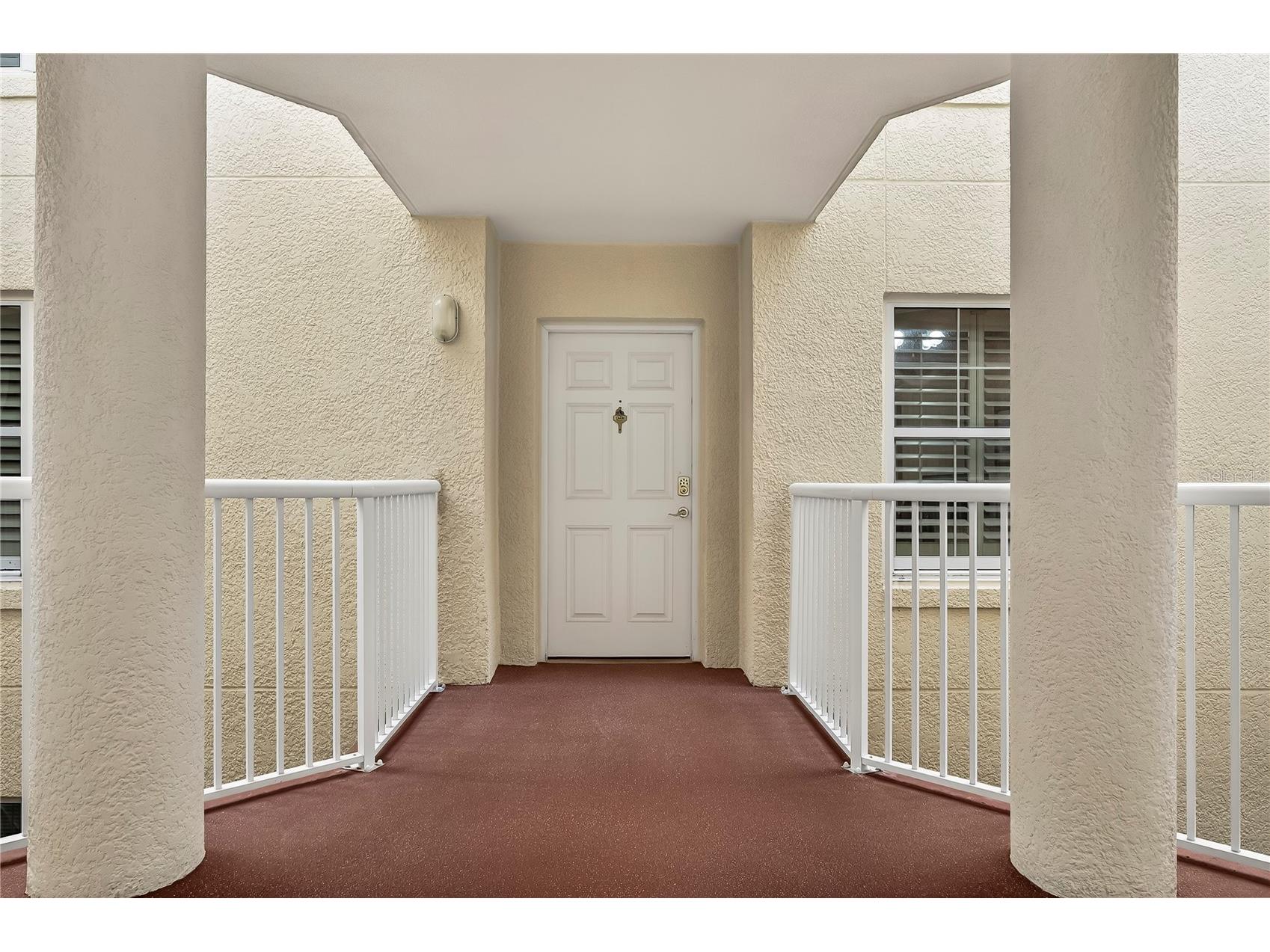 4670 Links Village Drive #D506 Ponce Inlet FL 32127 V4948253 image55