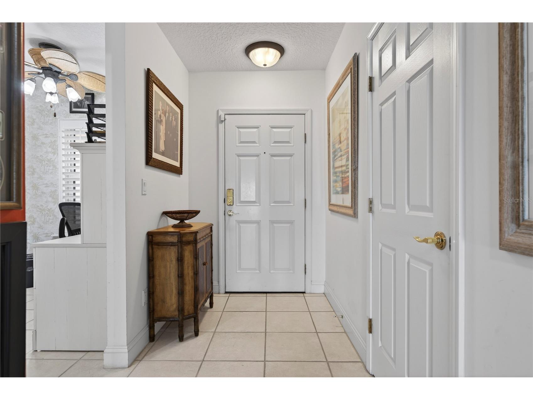4670 Links Village Drive #D506 Ponce Inlet FL 32127 V4948253 image56