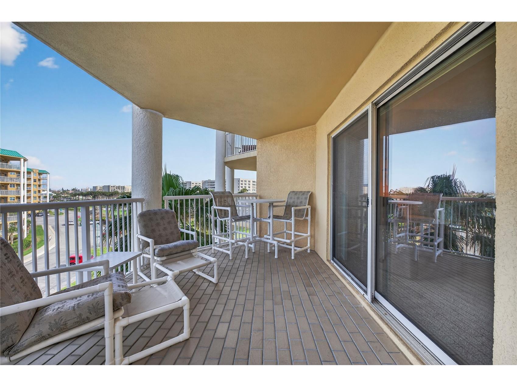 4670 Links Village Drive #D506 Ponce Inlet FL 32127 V4948253 image57