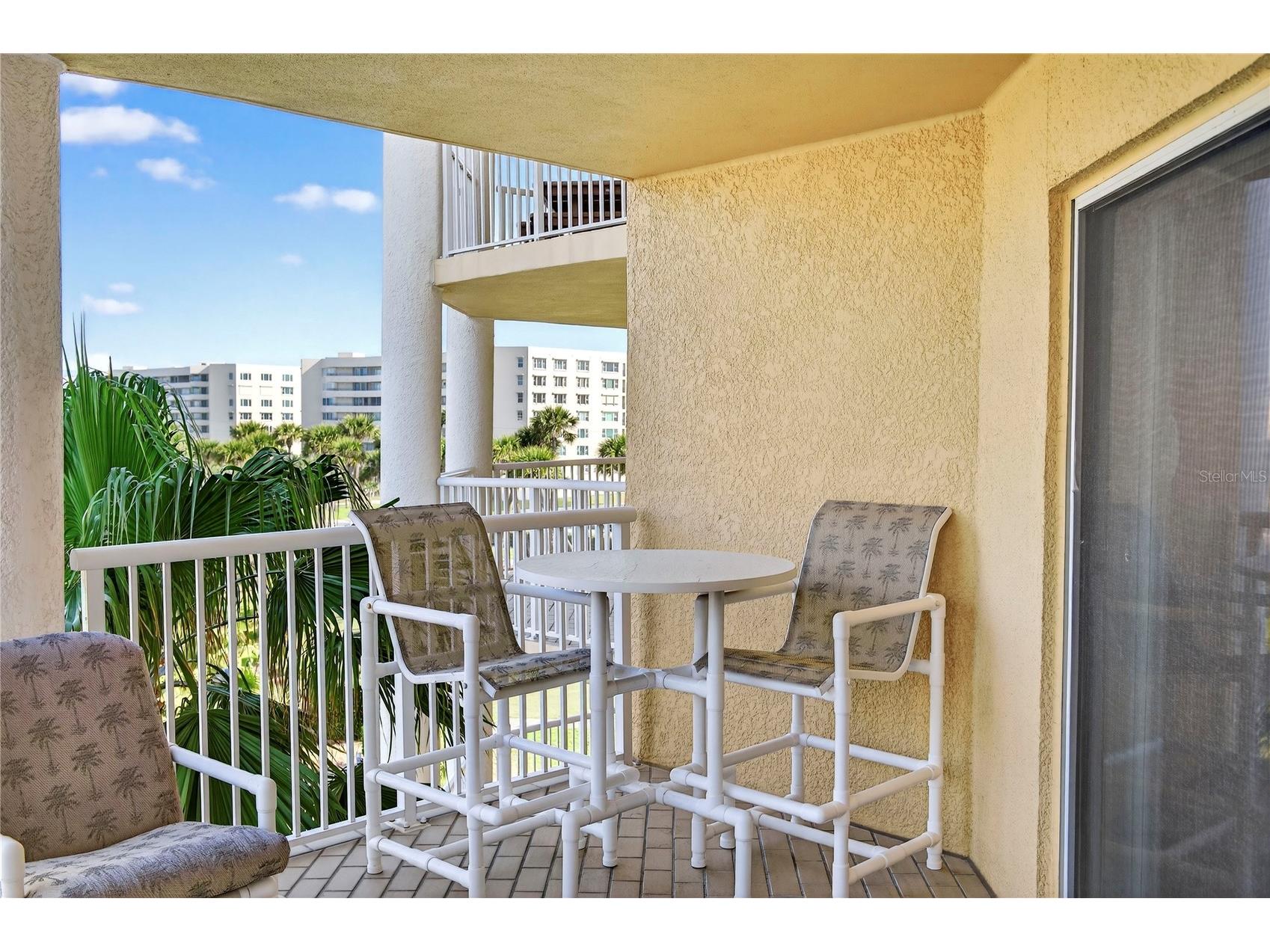 4670 Links Village Drive #D506 Ponce Inlet FL 32127 V4948253 image58