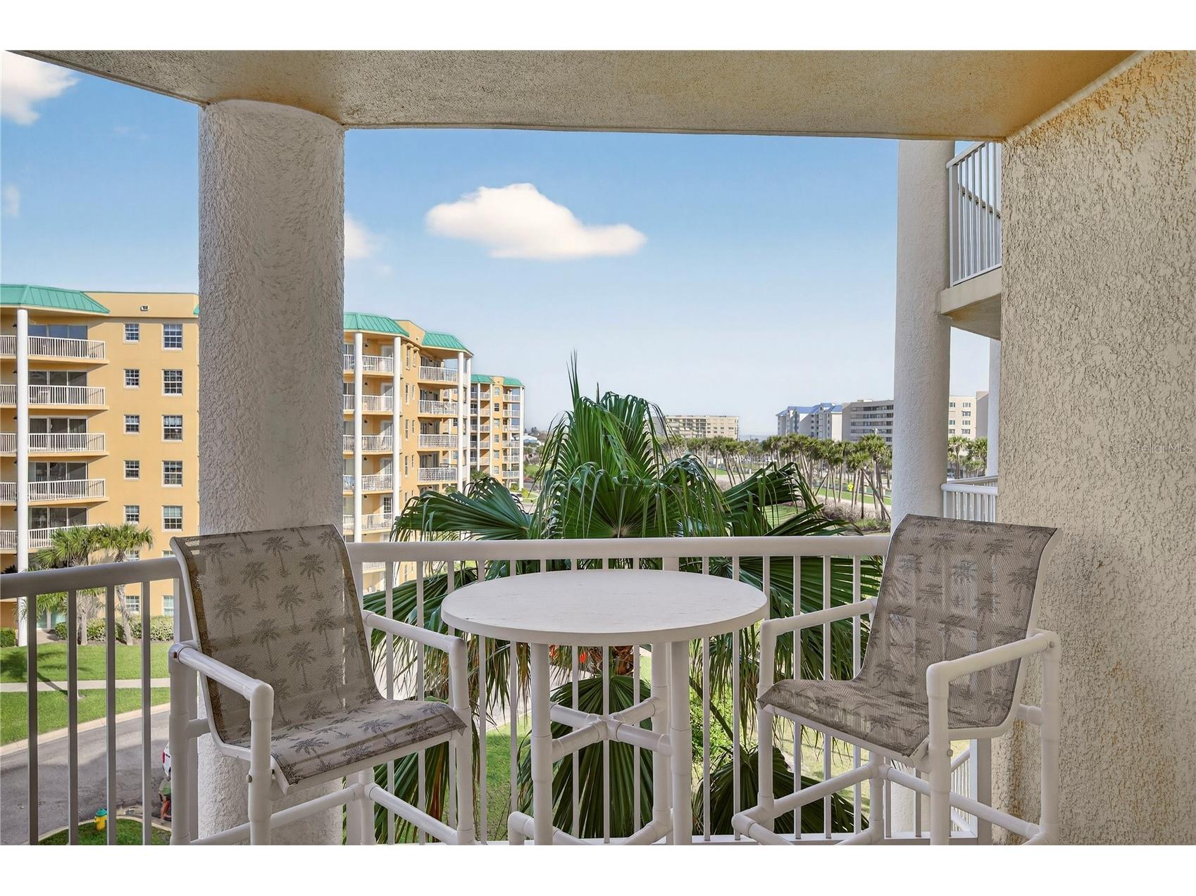 4670 Links Village Drive #D506 Ponce Inlet FL 32127 V4948253 image59