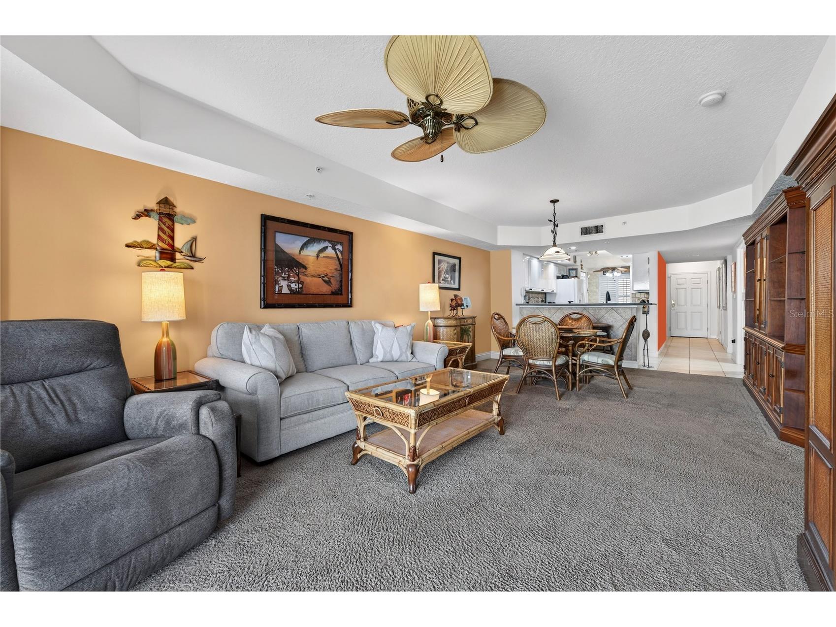 4670 Links Village Drive #D506 Ponce Inlet FL 32127 V4948253 image6