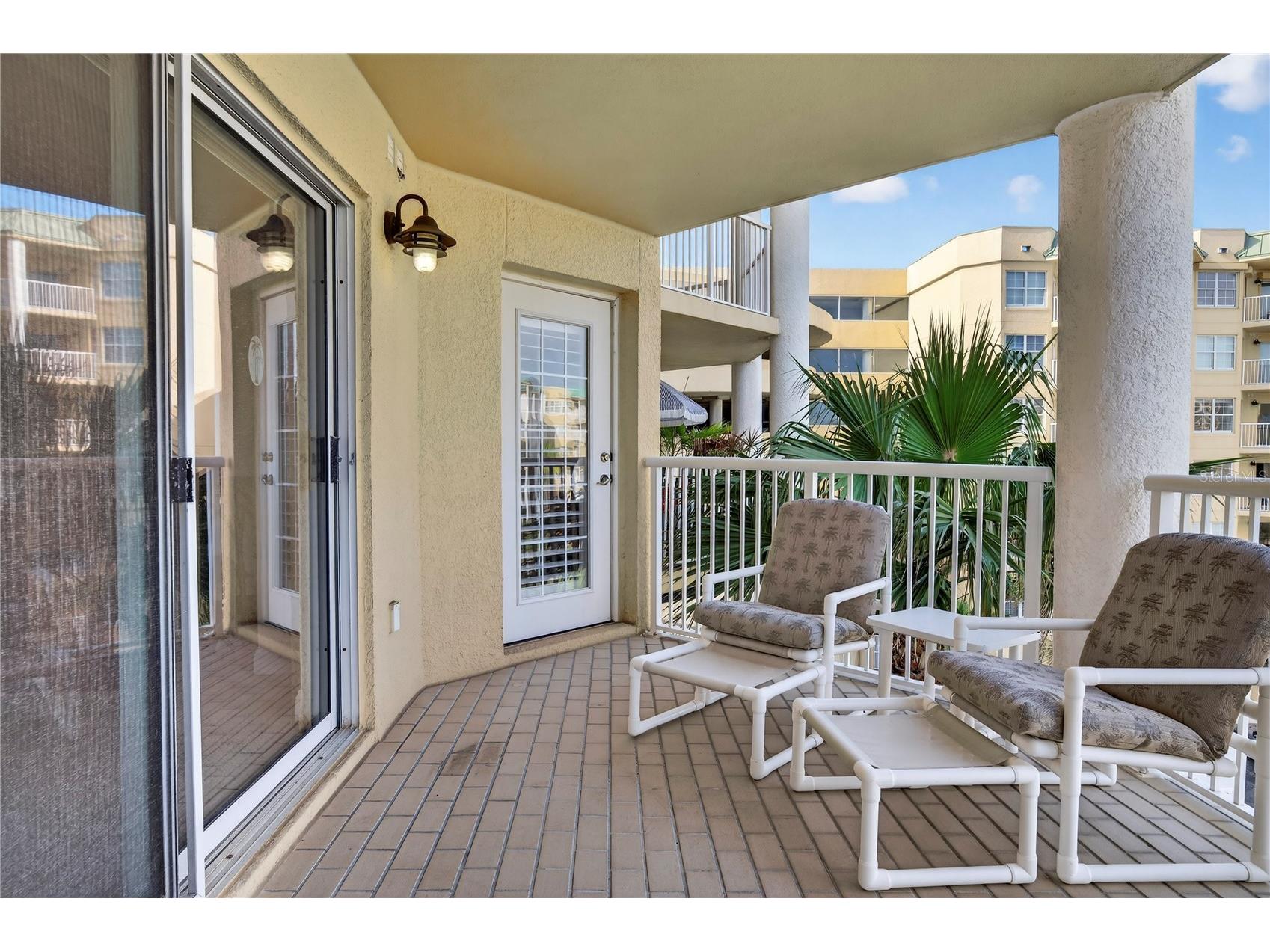 4670 Links Village Drive #D506 Ponce Inlet FL 32127 V4948253 image60