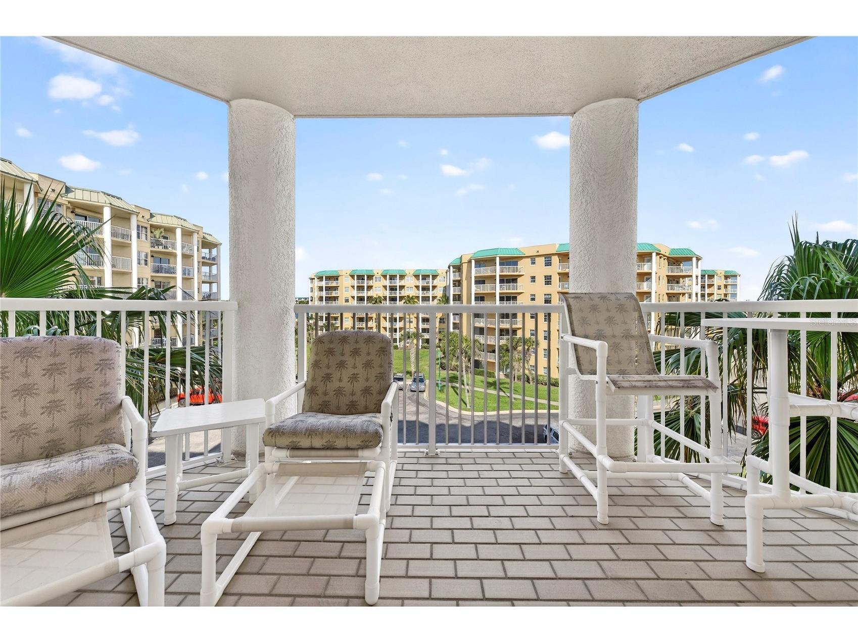 4670 Links Village Drive #D506 Ponce Inlet FL 32127 V4948253 image61
