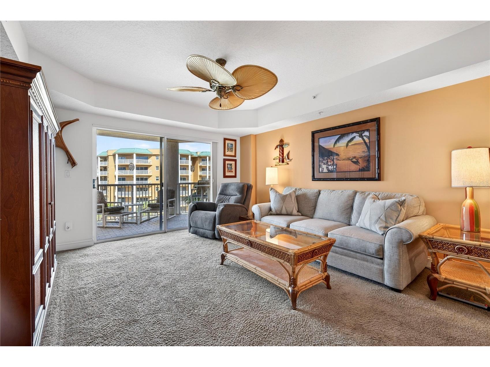 4670 Links Village Drive #D506 Ponce Inlet FL 32127 V4948253 image7