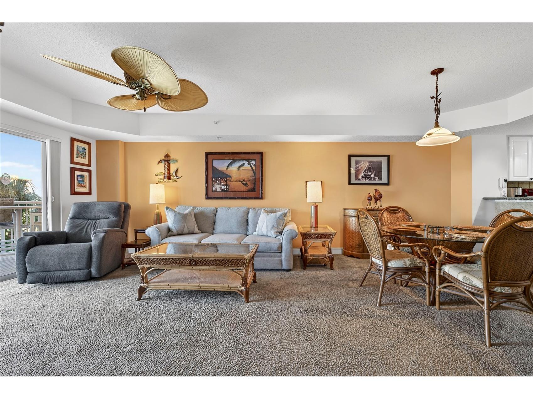 4670 Links Village Drive #D506 Ponce Inlet FL 32127 V4948253 image8