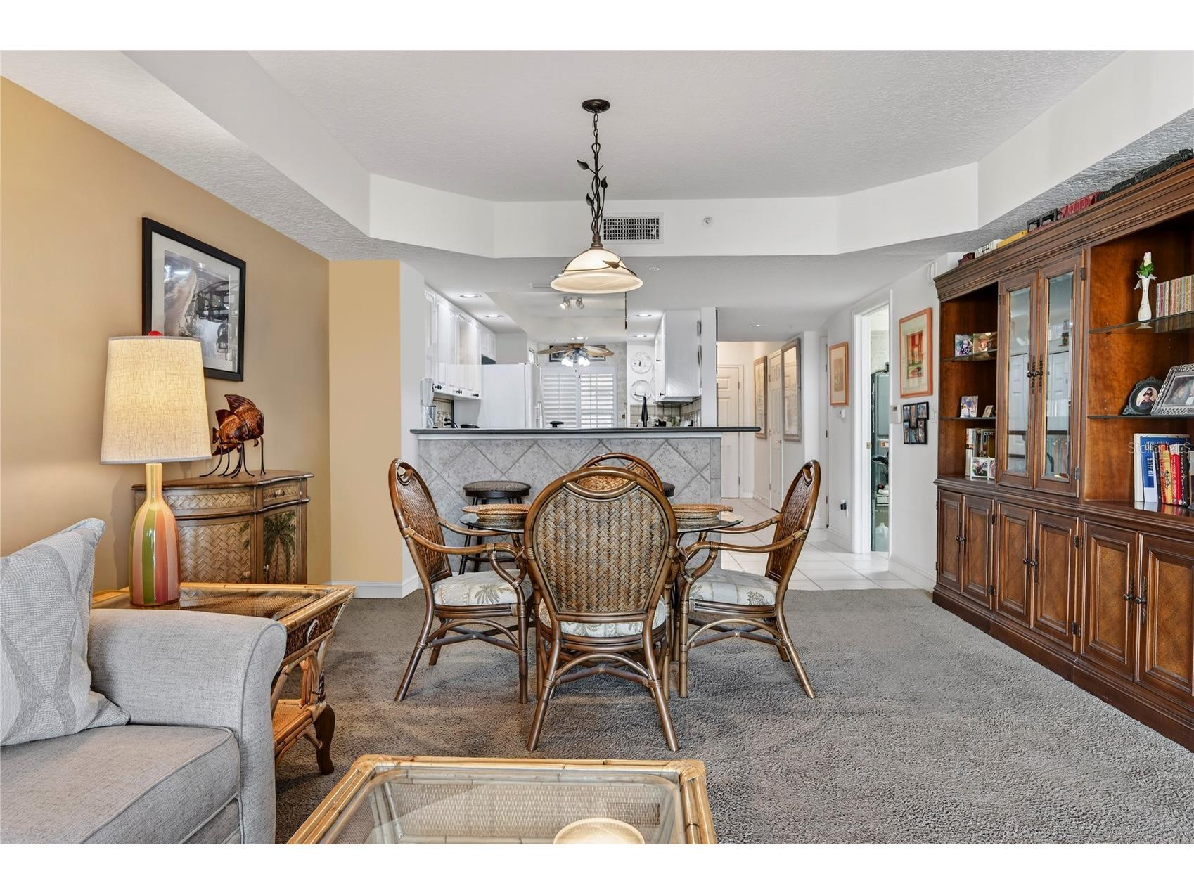 4670 Links Village Drive #D506 Ponce Inlet FL 32127 V4948253 image9