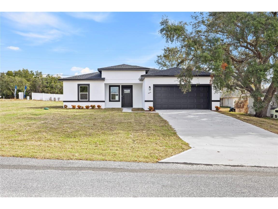 4670 SW 142nd Place Road Ocala FL 34473 O6270515 image1