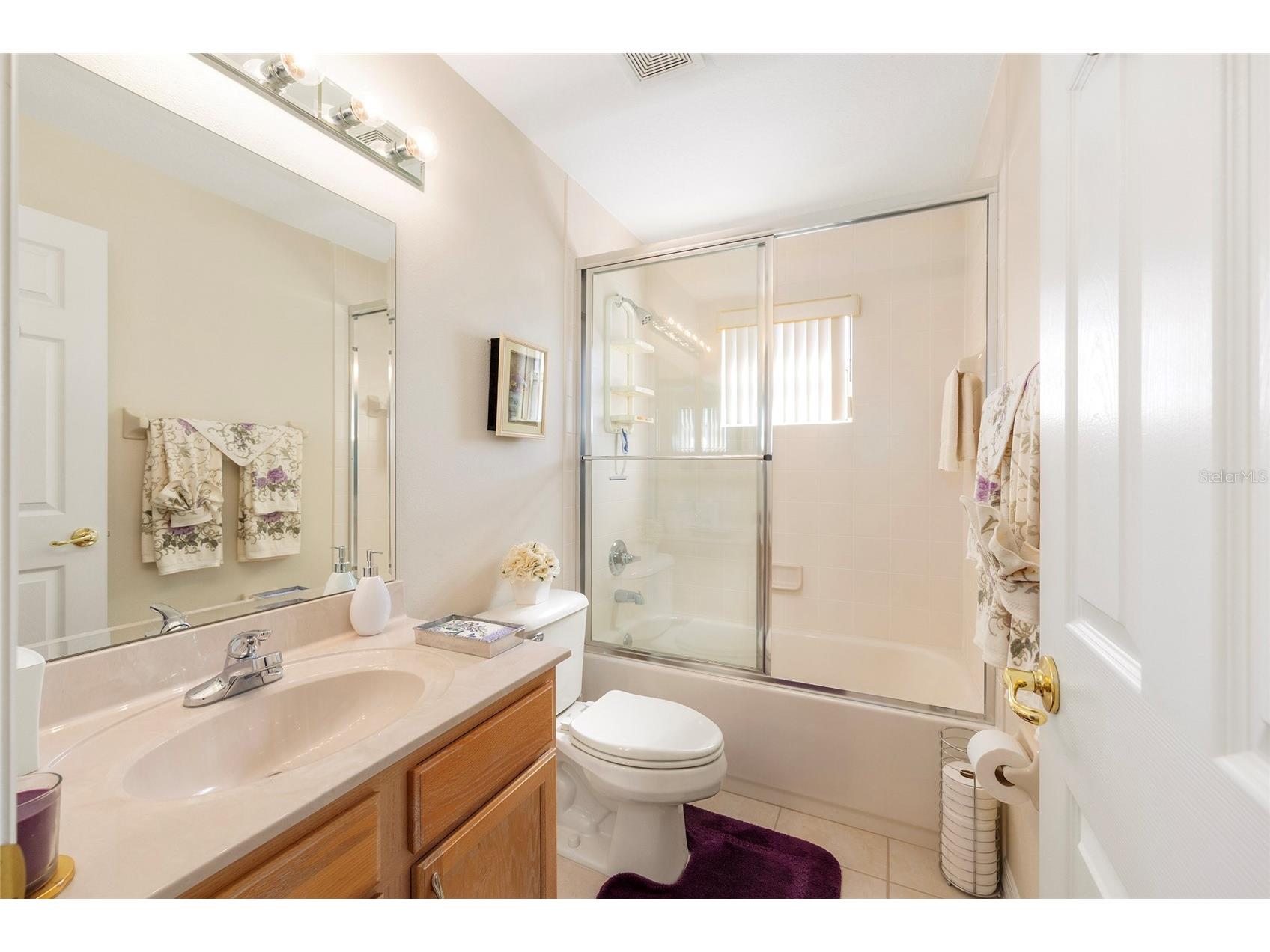 4670 SW 158th Street Rd Ocala FL 34473 G5106968 image10