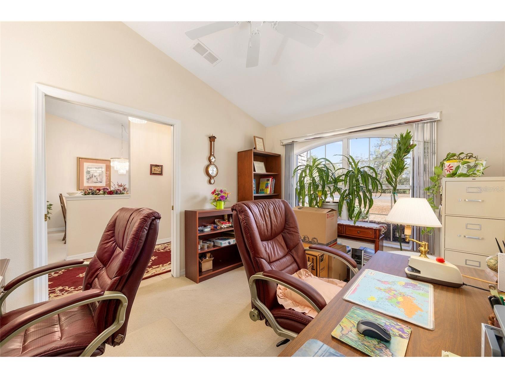 4670 SW 158th Street Rd Ocala FL 34473 G5106968 image11