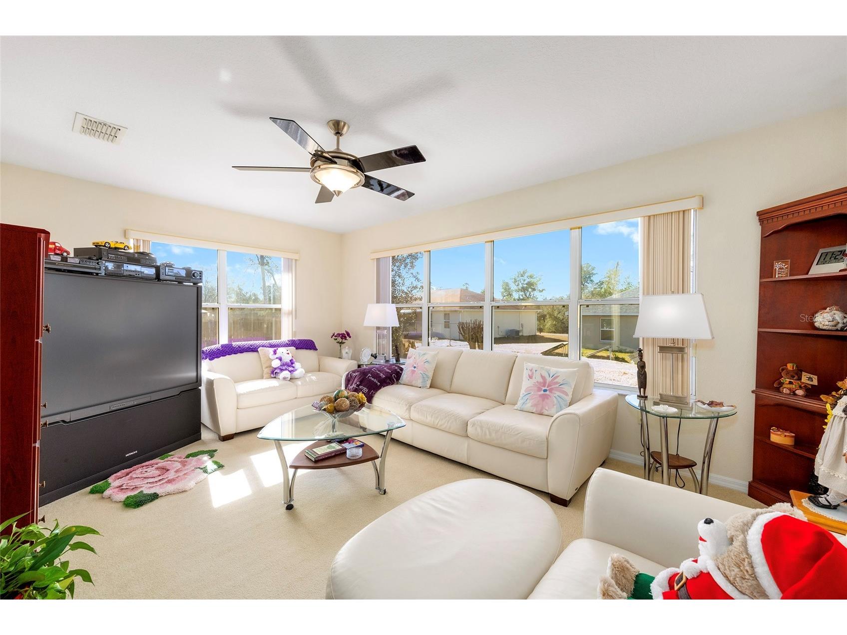 4670 SW 158th Street Rd Ocala FL 34473 G5106968 image12