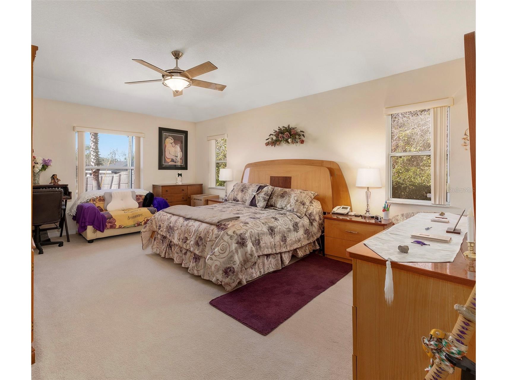 4670 SW 158th Street Rd Ocala FL 34473 G5106968 image13